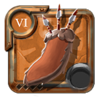 T6_CAPEITEM_KEEPER