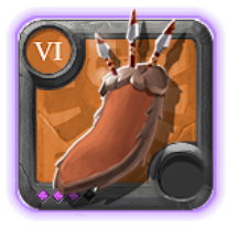 T6_CAPEITEM_KEEPER@3