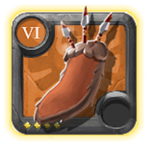 Master's Keeper Cape — Loot and prices — Albion Online 2D Database