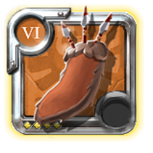 T6_CAPEITEM_KEEPER@4