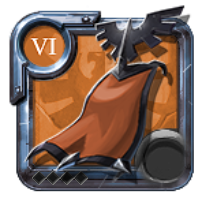 T6_CAPEITEM_MORGANA