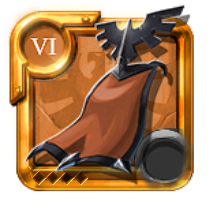 T6_CAPEITEM_MORGANA