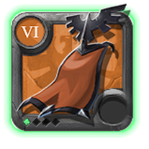 T6_CAPEITEM_MORGANA@1