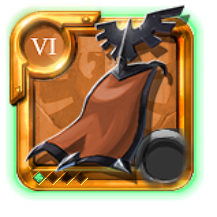 T6_CAPEITEM_MORGANA@1
