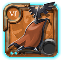 T6_CAPEITEM_MORGANA@2