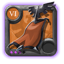 T6_CAPEITEM_MORGANA@3