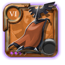 T6_CAPEITEM_MORGANA@3