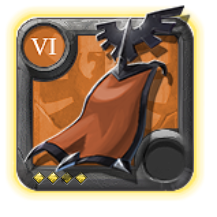 T6_CAPEITEM_MORGANA@4