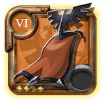 T6_CAPEITEM_MORGANA@4