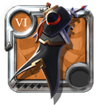 T6_CAPEITEM_SMUGGLER