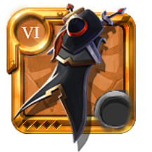 T6_CAPEITEM_SMUGGLER