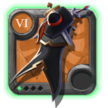 T6_CAPEITEM_SMUGGLER@1