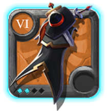 T6_CAPEITEM_SMUGGLER@2