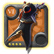 T6_CAPEITEM_SMUGGLER@4