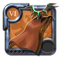 T6_CAPEITEM_UNDEAD