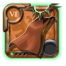 T6_CAPEITEM_UNDEAD@1