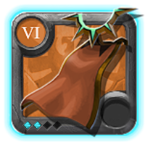 T6_CAPEITEM_UNDEAD@2