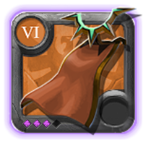 T6_CAPEITEM_UNDEAD@3