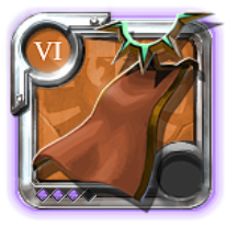 T6_CAPEITEM_UNDEAD@3