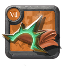 Item