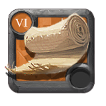 Item