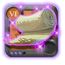 Exceptional Lavish Cloth (T6.3)