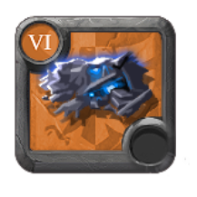 Essência Arcana do Mestre .1