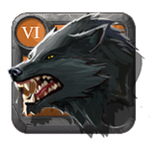 Direwolf Pup — Loot and prices — Albion Online 2D Database