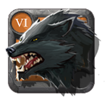 Lobo-vil Manso .1