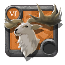 T6_FARM_GIANTSTAG_GROWN