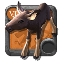 T6_FARM_GIANTSTAG_MOOSE_BABY