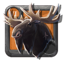 T6_FARM_GIANTSTAG_MOOSE_GROWN