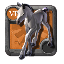 Master's Foal