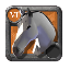 Master's Horse