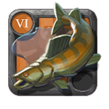 T6_FISH_FRESHWATER_ALL_COMMON