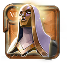 T6_HEAD_CLOTH_AVALON