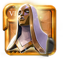 T6_HEAD_CLOTH_AVALON