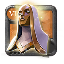 Master's Cowl of Purity