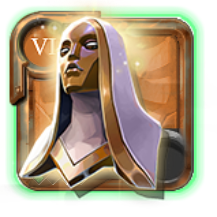 T6_HEAD_CLOTH_AVALON@1