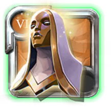T6_HEAD_CLOTH_AVALON@1
