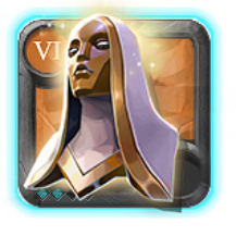 Master's Cowl of Purity [6.2]