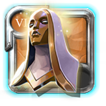 T6_HEAD_CLOTH_AVALON@2