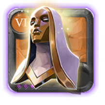 T6_HEAD_CLOTH_AVALON@3