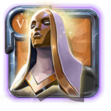 T6_HEAD_CLOTH_AVALON@3