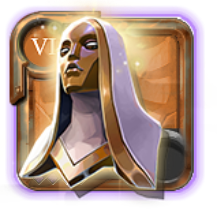 T6_HEAD_CLOTH_AVALON@3