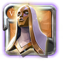 T6_HEAD_CLOTH_AVALON@3