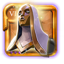 T6_HEAD_CLOTH_AVALON@3