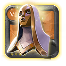 Head: T6_HEAD_CLOTH_AVALON@4