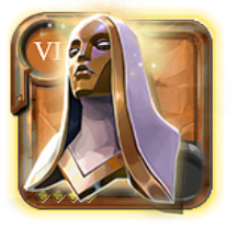 T6_HEAD_CLOTH_AVALON@4