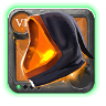 Albion Online T6 Master's Fiend Cowl .1